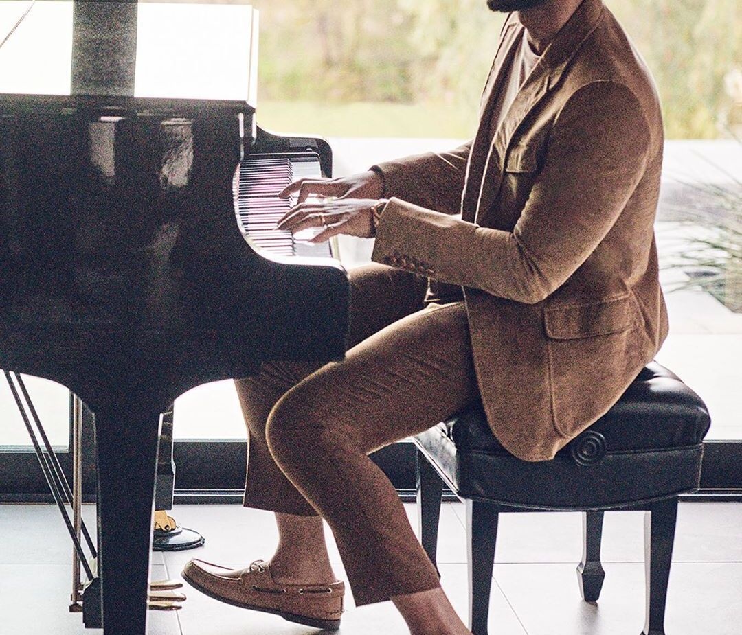 Οι Live-streaming συναυλίες από τους αγαπημένους σου καλλιτέχνες που μπορείς να δεις από το σπίτι