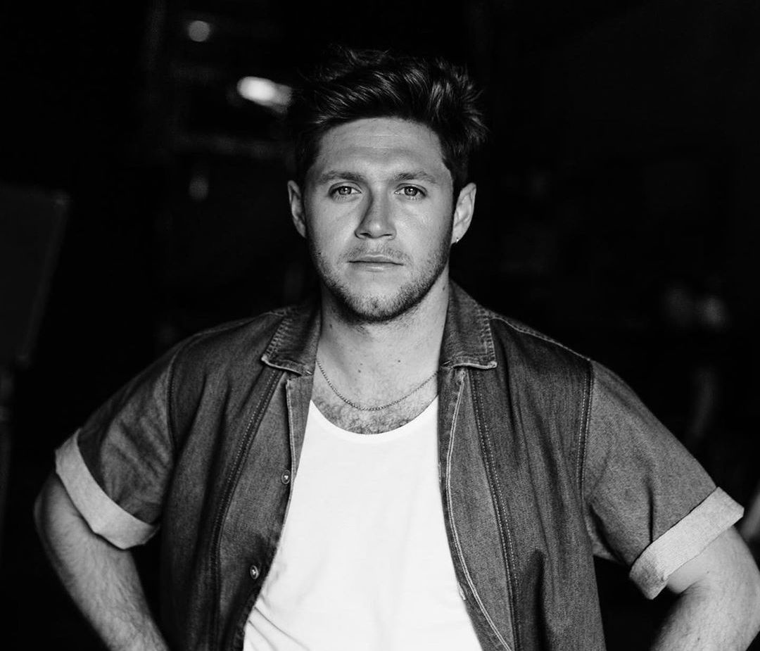 Ο Niall Horan των One Direction προσφέρει βοήθεια σε αυτούς τους ανθρώπους με συγκινητικό τρόπο