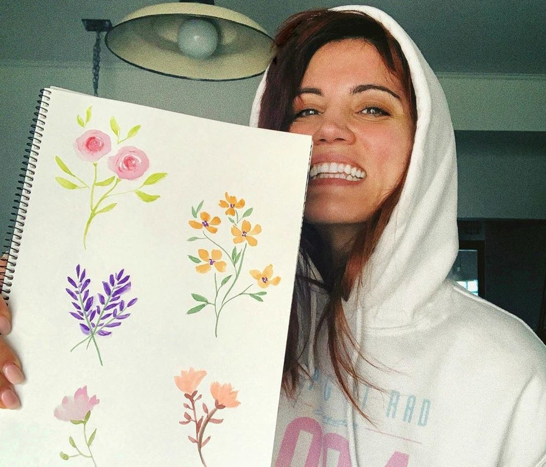 Το νέο video της mairiboo είναι το πιο συγκινητικό που έχεις δει και ίσως είσαι και εσύ μέσα σε αυτό