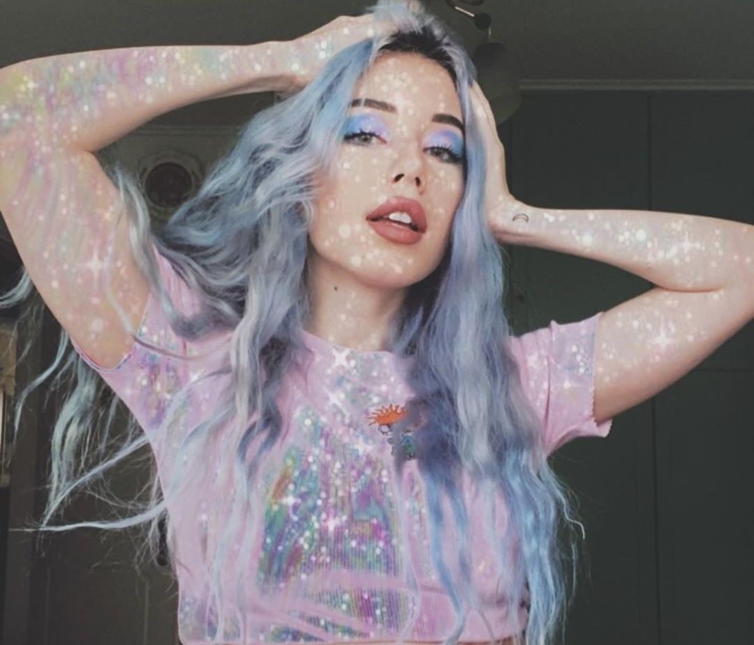 «Upgrade»: Είσαι έτοιμη να ακούσεις το νέο super κομμάτι της Natasha Kay;