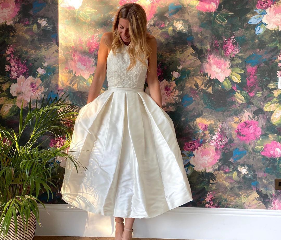 #DressUpFriday: Το νέο fashion trend στο Instagram θα κατακλύσει τις Παρασκευές μας