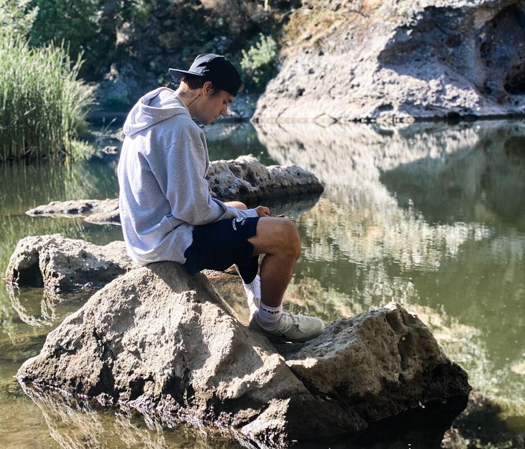 Θυμάσαι τις χειρότερες στιγμές του Justin Bieber; Πονέσαμε μόνο που είδαμε να συμβαίνει μπροστά μας