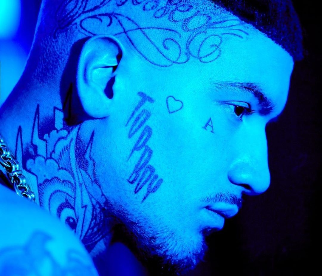 Ο Snik είναι... «Millionaire» και είναι και ο Νο1 καλλιτέχνης των trends του YouTube