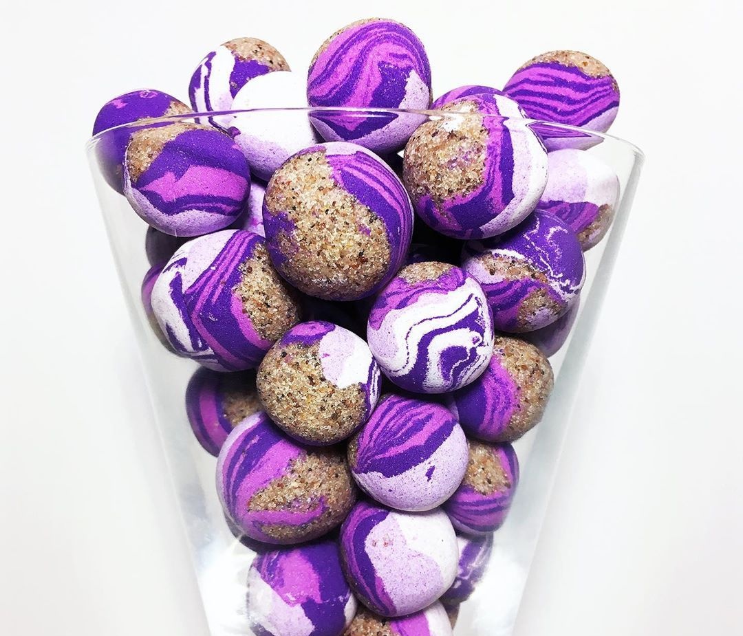 Kinetic Sand: Η νέα τάση στο instagram που θα σε κάνει να κολλήσεις