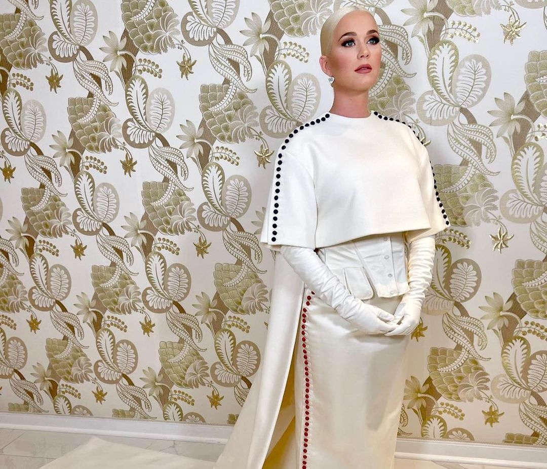 Katy Perry-Demi Lovato: Αυτή είναι η καλύτερη εμφάνισή τους ever!(video)