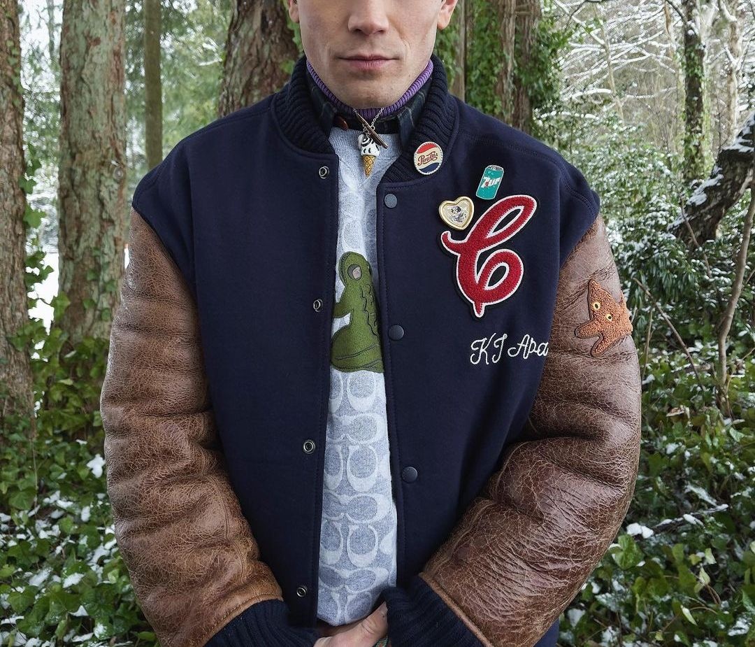 Η τρομερή αποκάλυψη ηθοποιού για το Riverdale: «Ένιωθα πως βρίσκομαι σε φυλακή»