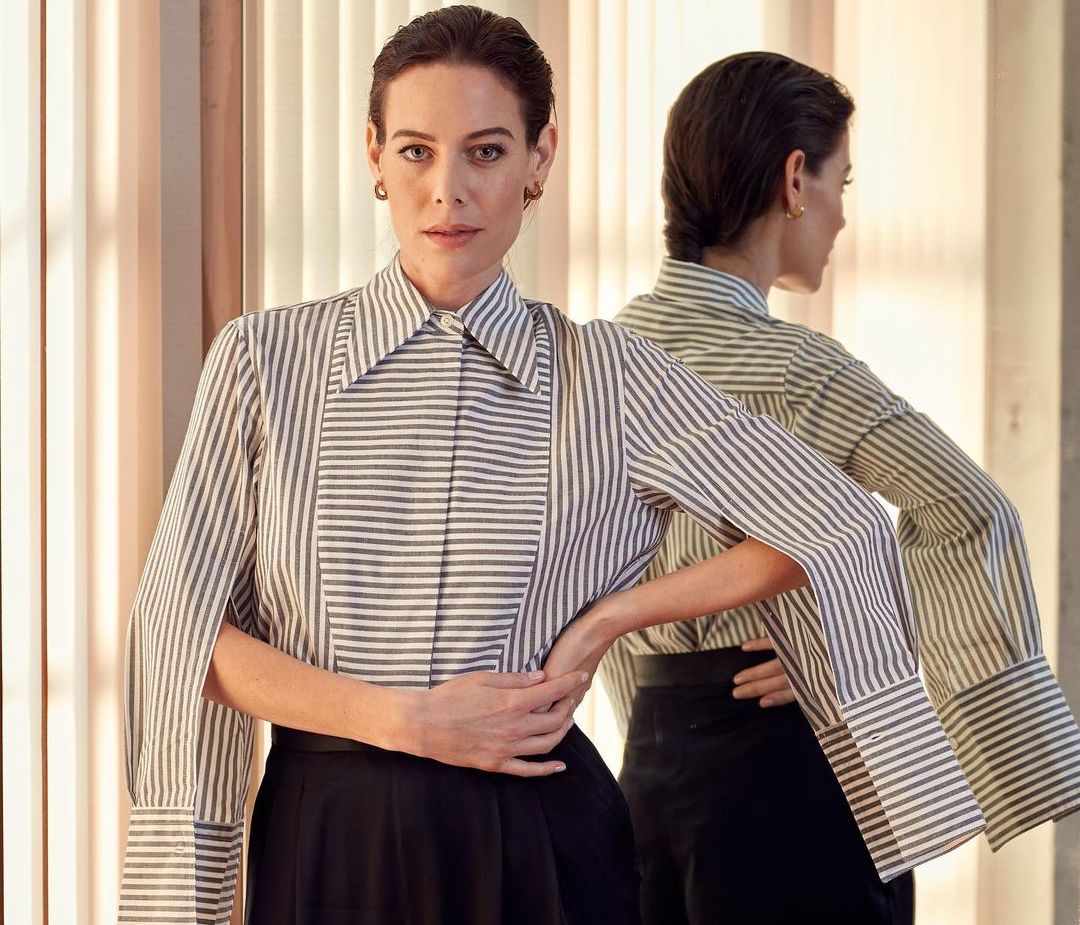 Ένα Βρετανικό brand δείχνει πώς το mainstream συνδυάζεται με την αυθεντικότητα