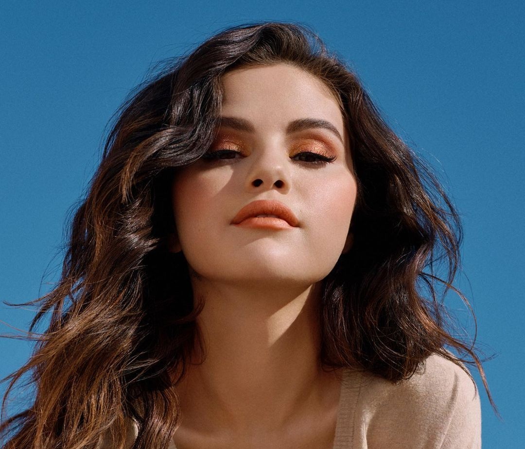 Το αινιγματικό post της Selena Gomez προμηνύει τα νέα της σχέδια