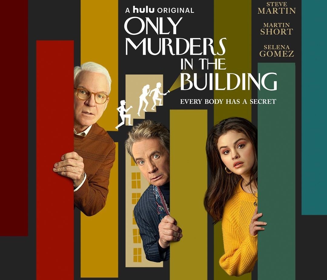 Selena Gomez: Η επιστροφή της στην τηλεόραση και τα συναισθήματά της για την Disney