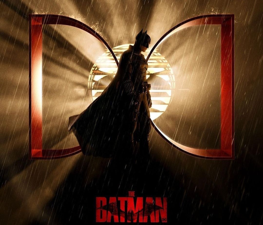 Ποιος χαρακτήρας του Batman είσαι σύμφωνα με το ζώδιό σου