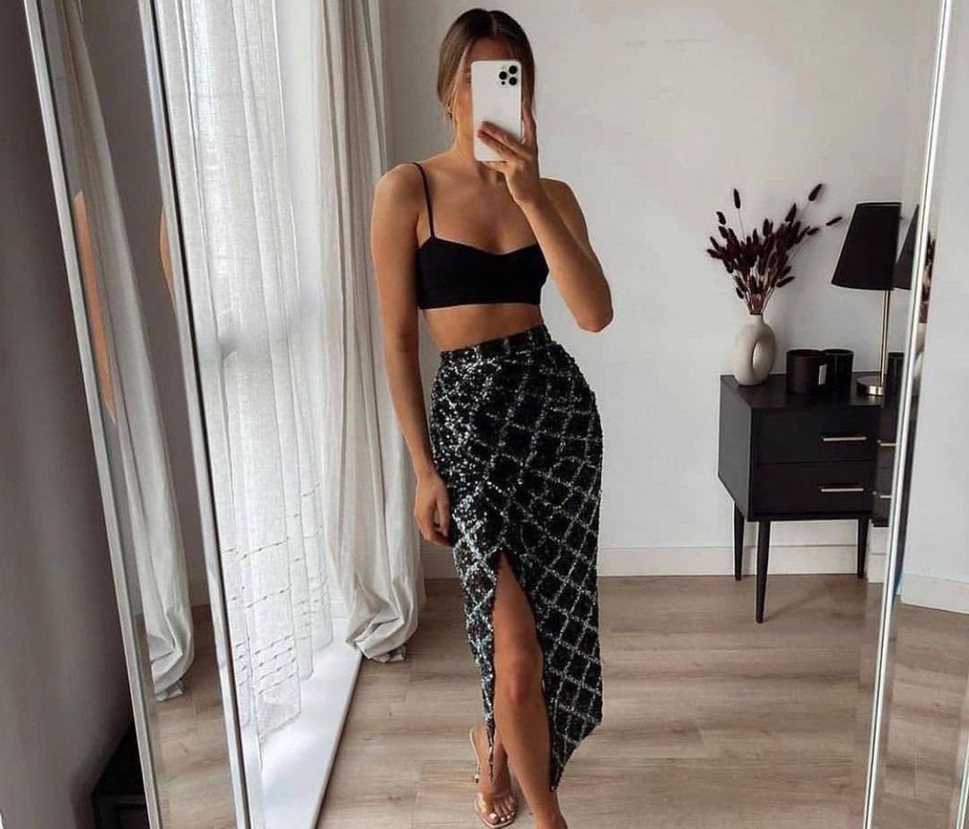 3 τρόποι να μάθεις ASAP ποιος σε έκανε unfollow στο Instagram