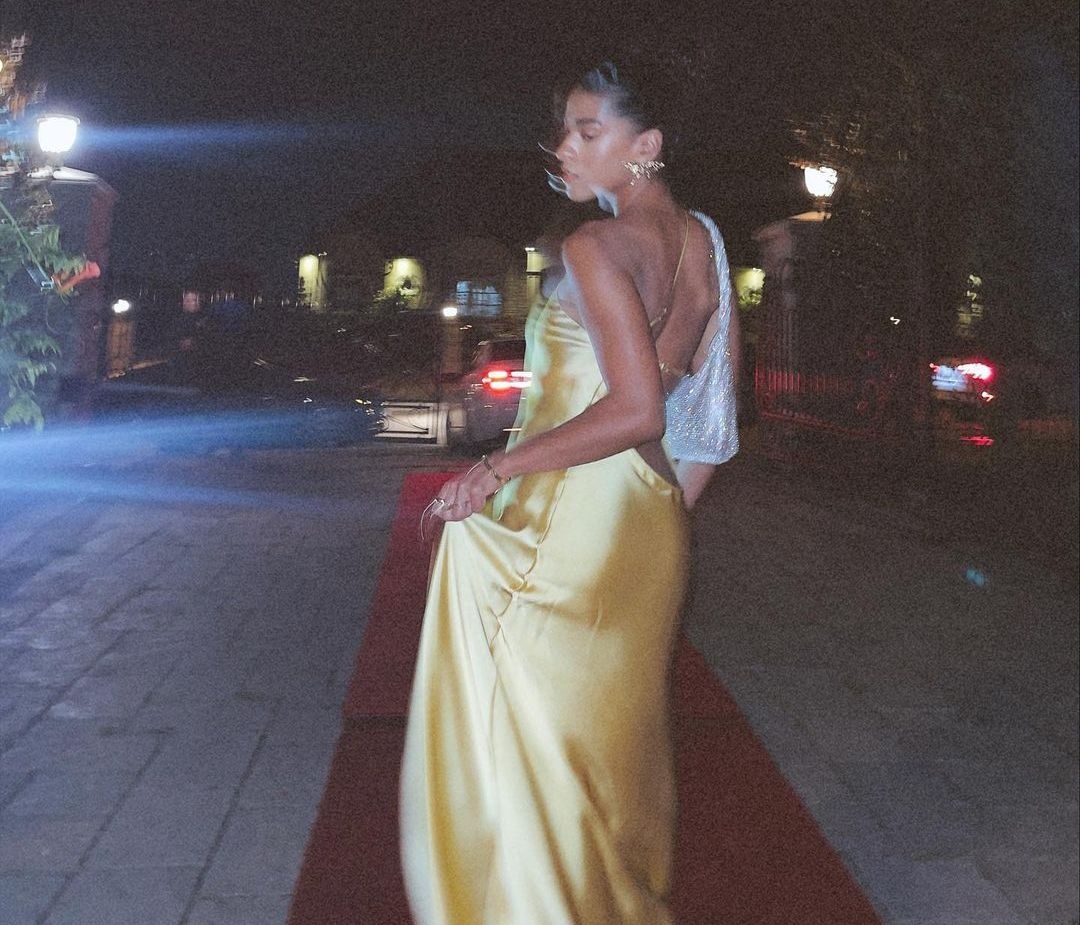 Πώς θα διατηρείς σαν καινούρια τα ρούχα και τα αξεσουάρ όσα χρόνια κι αν περάσουν