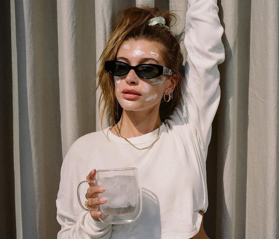 DIY: 4 μάσκες προσώπου με σοκολάτα για λαμπερό και αψεγάδιαστο δέρμα