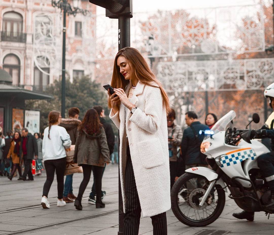 Μετά τα social media τί; Πώς θα ήταν η ζωή μας;