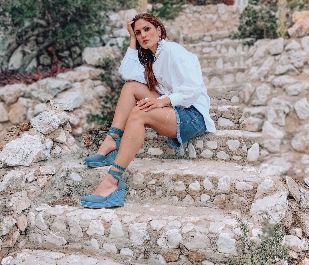 Οι πλατφόρμες επιστρέφουν φέτος για να απογειώσουν τις all day εμφανίσεις μας