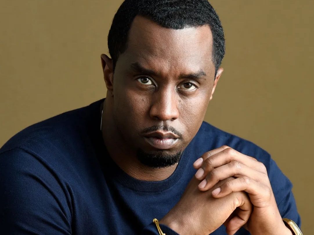 Ένας μήνας επιπλέον στην φυλακή για τον Diddy, αφότου παραβίασε τους κανόνες στη φυλακή