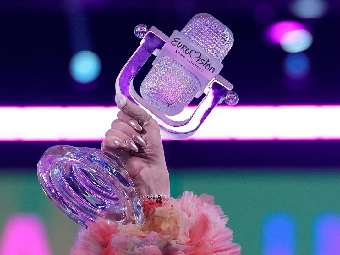 Eurovision, we have a problem! Ρεκόρ με αποσύρσεις χωρών και την επιστροφή του τροπαίου του 2024