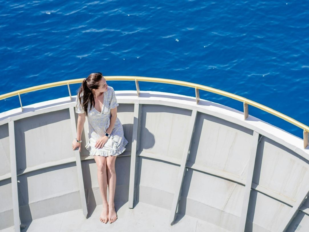 7 πράγματα που απολαμβάνουν αληθινά οι μοναχικοί άνθρωποι και οι περισσότεροι αγνοούν