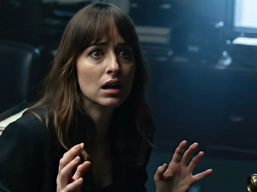 Bestsellers στη μεγάλη και μικρή οθόνη: Οι μεταφορές βιβλίων σε tv & cinema που λαχταράμε να δούμε