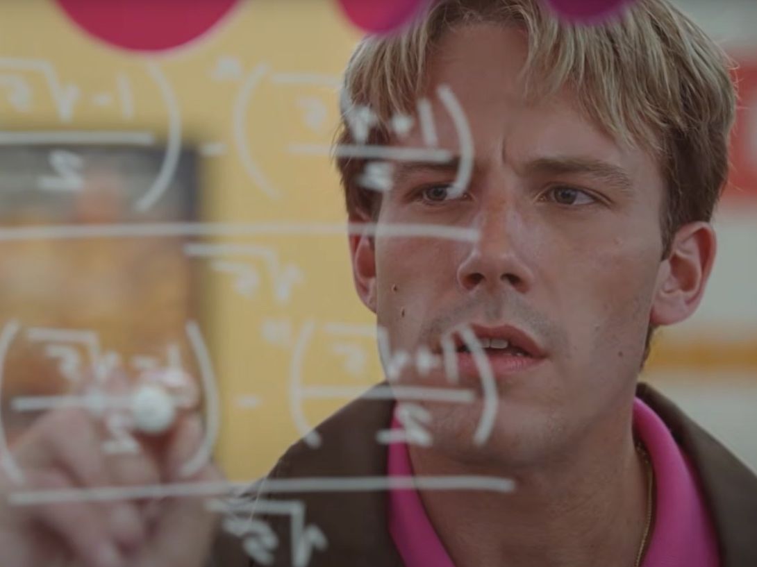 Super Bowl 2026: Από τον Affleck στον Clooney & τη Gaga τα spots που μας ενθουσίασαν