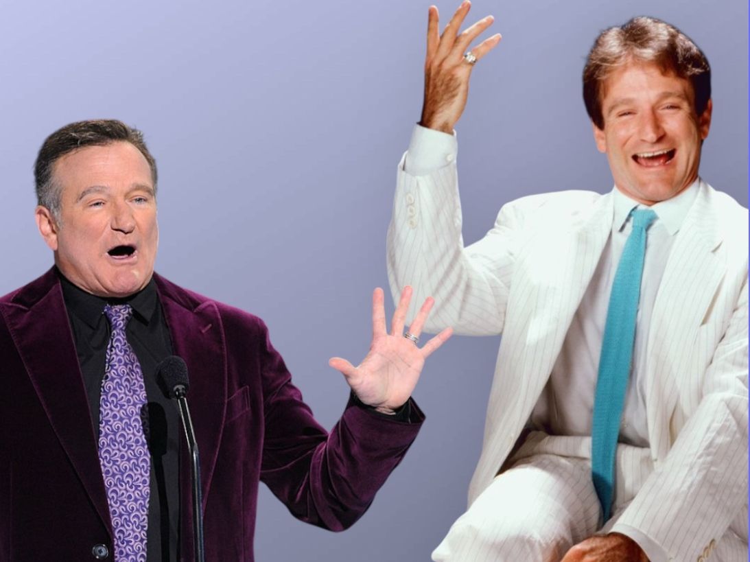 Ευρωπαϊκή Ημέρα Κατάθλιψης: Αν η κατάθλιψη είχε χρώμα, δεν θα ήταν μαύρο