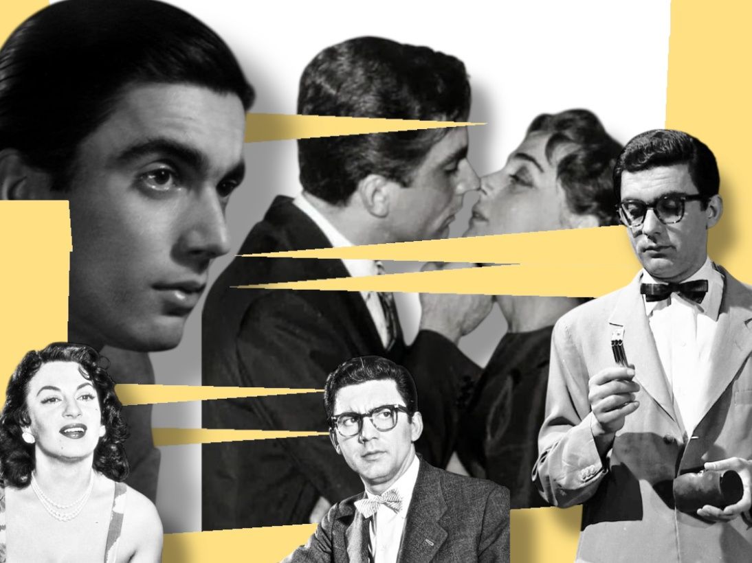 1 εκατομμύριο, 101 χιλιάδες, εκατόν μία και δέκα: 105 χρόνια και «Μια ζωή την έχουμε» Δημήτρης Χορν