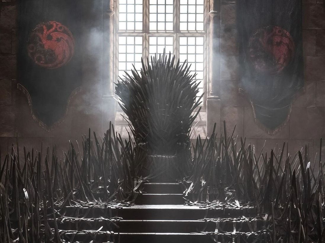 Game of Thrones: Το HBO δεν χορταίνει Westeros και θέλει να πει την ιστορία του Aegon