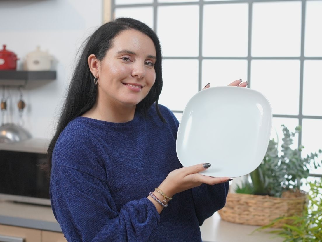 #OtiArxizeiMeFinishTeleioneiKala: Πώς να κερδίσεις χρόνο για όσα αγαπάς