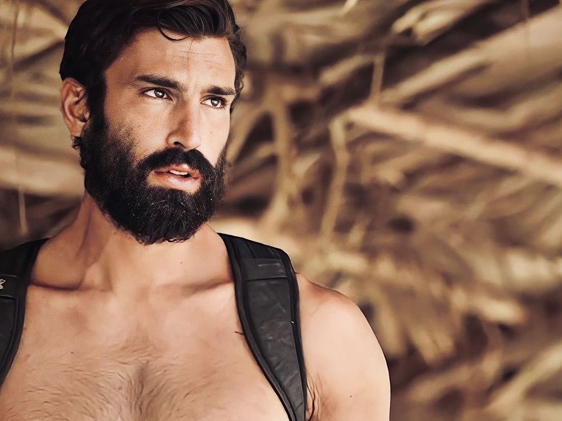 2 χρόνια μετά την αποβολή από το All Star Survivor, ο Ηλίας Γκότσης παραδέχτηκε γιατί δεν κέρδισε