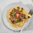 Μακαρόνια με κιμά: Γιορτάζουμε την Comfort Food Day με το δικό μας αγαπημένο πιάτο