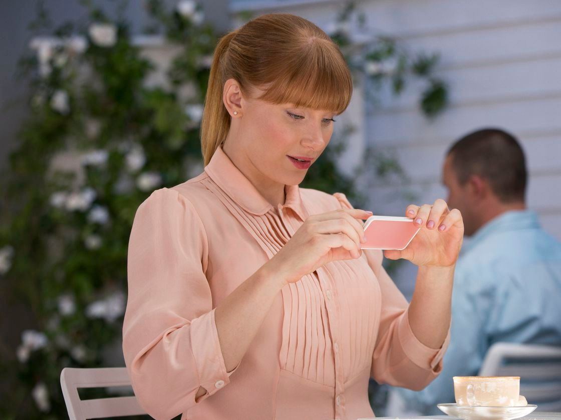 Όχι πια Drama μόνο Queen: 7 τρόποι για να ελαχιστοποιήσεις το δράμα στη ζωή σου