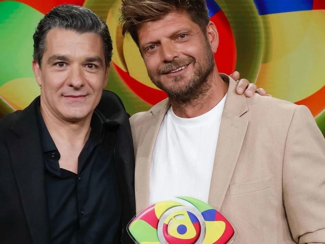 Χρήστος Ντεντόπουλος: Από τη νίκη στο Big Brother στην καταστροφή