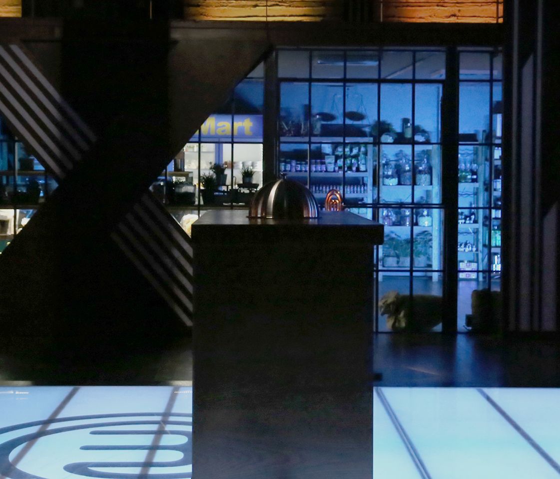 MasterChef 4: Νεύρα και έντονος εκνευρισμός ανάμεσα στις υποψήφιες προς αποχώρηση