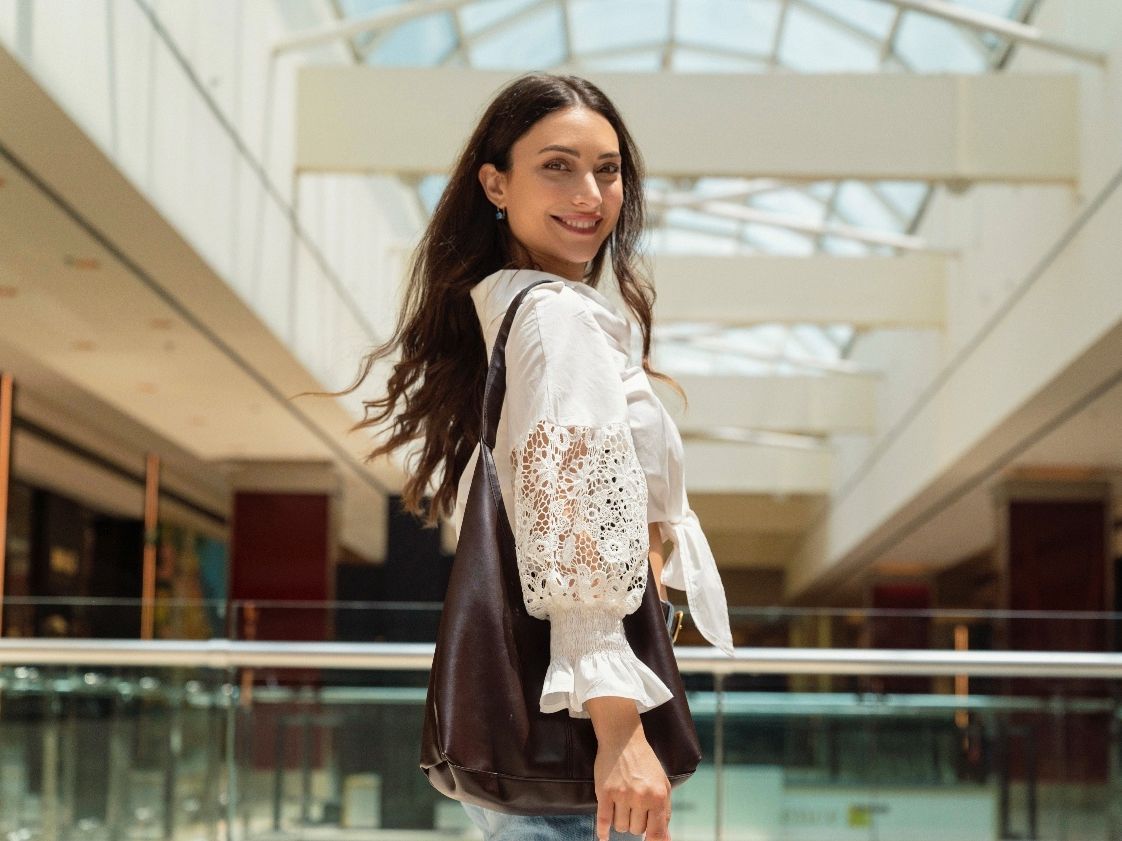 Get ready for summer: Όσα χρειαζόμαστε για τα καλοκαιρινά μας looks