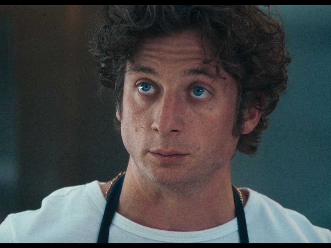 Ω ναι chef! Επιβεβαιώθηκε η πέμπτη σεζόν του «The Bear»