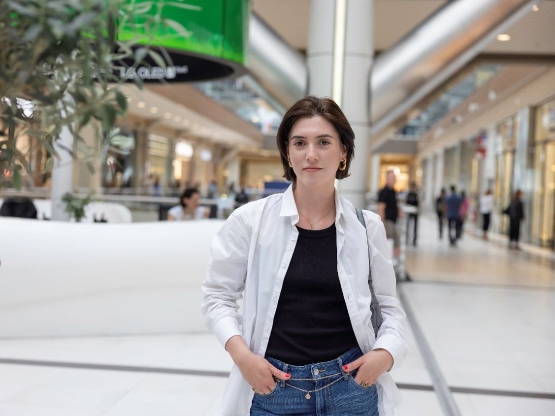 Summer is here! Έτσι θα έχεις την πιο chic και στυλάτη βαλίτσα για την επόμενη απόδρασή σου