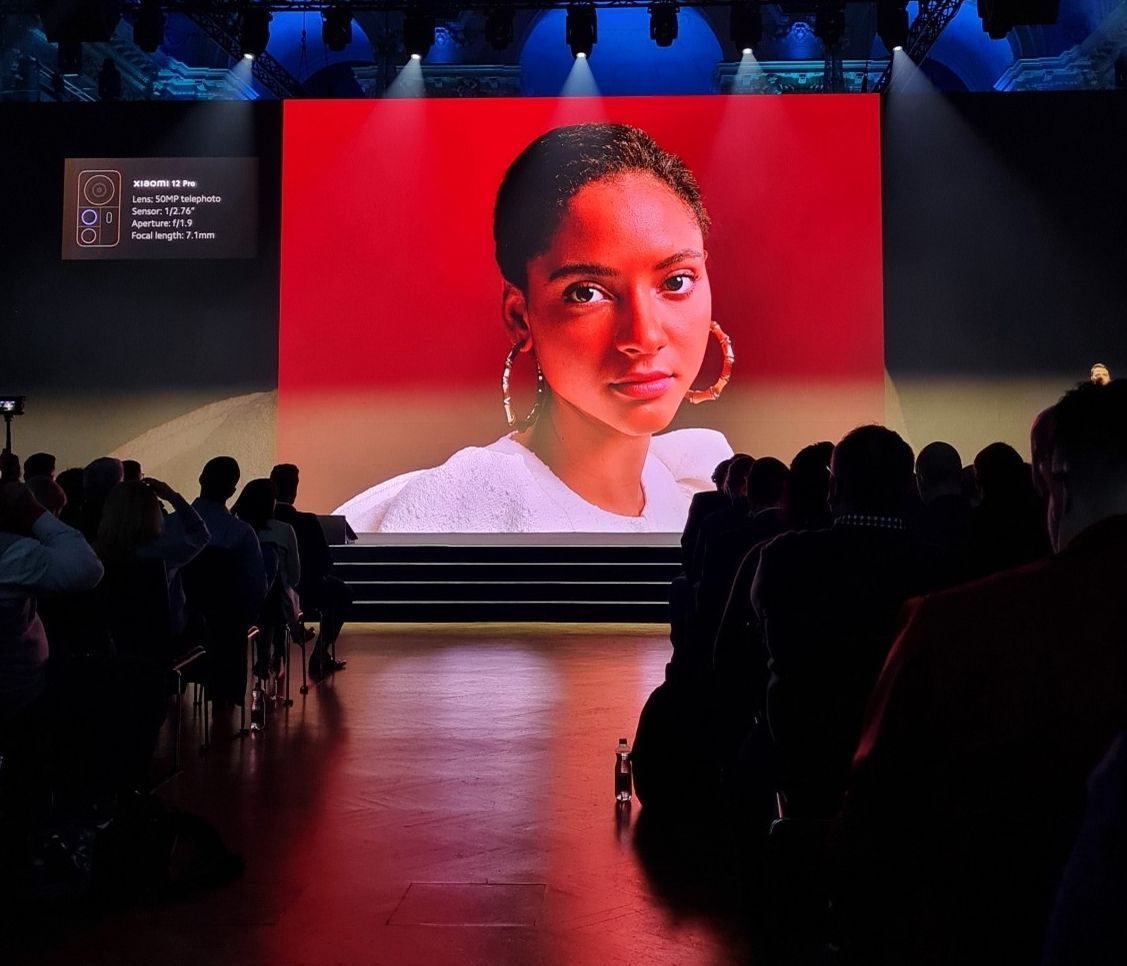 Ποιο smartphone να επιλέξεις για κινηματογραφικές λήψεις και design που θα μαγνητίσει τα βλέμματα!