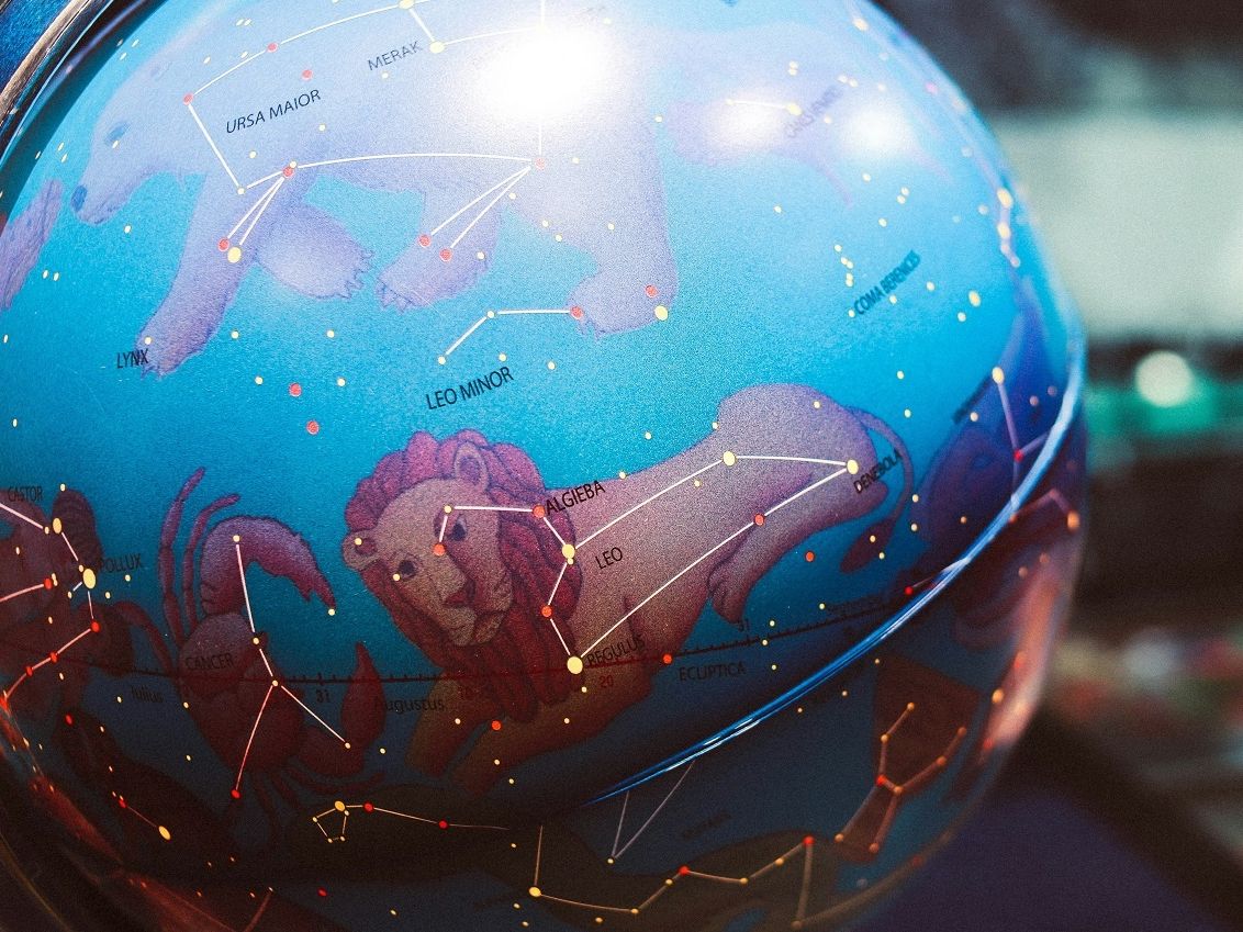 Υποφέρουν περισσότερο στη ζωή: 5 ζώδια που προσελκύουν δυσκολίες εξαιτίας του κάρμα τους