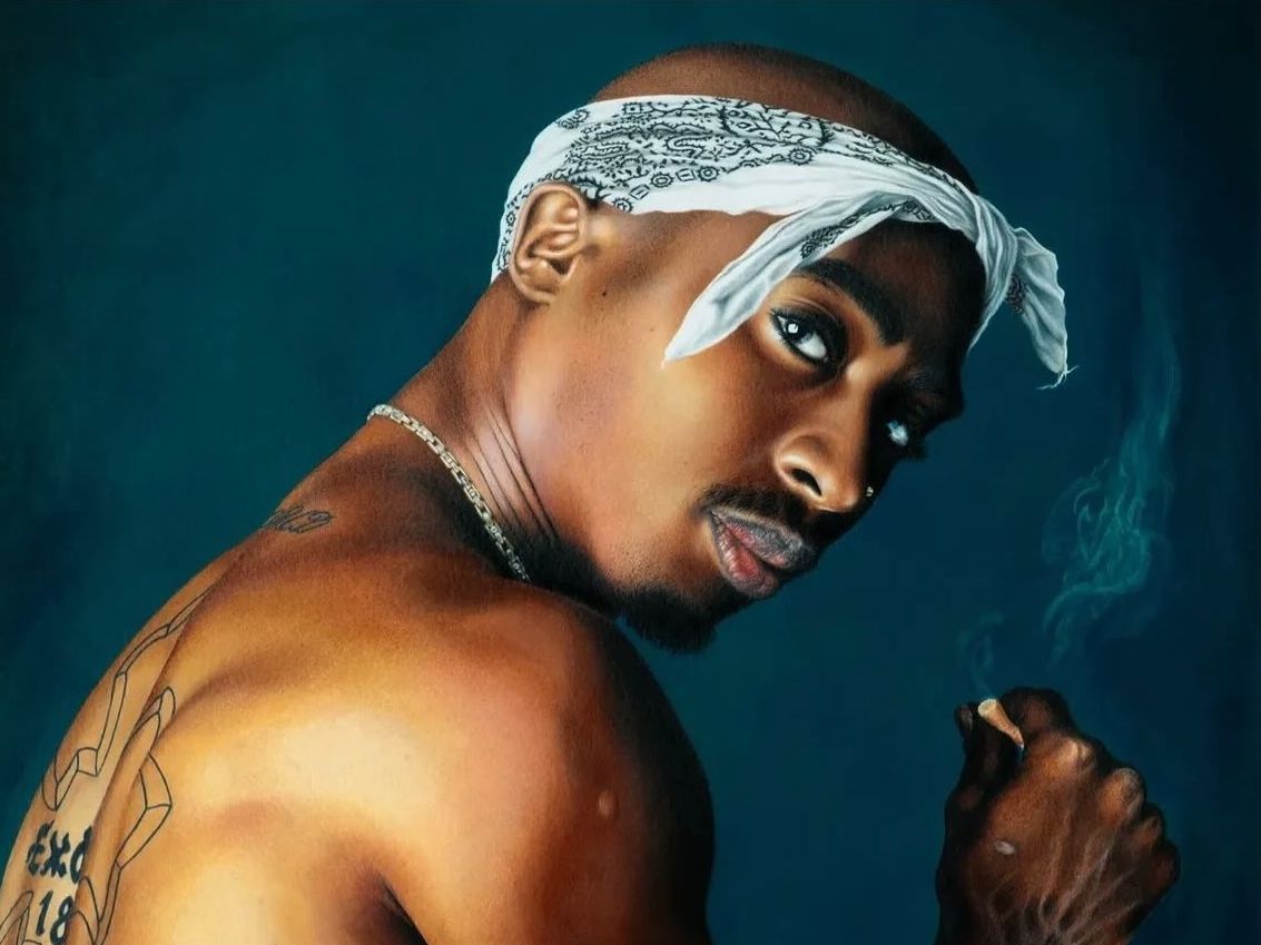 Δικαιοσύνη για τον Tupac, 30 χρόνια μετά τη δολοφονία του: Ένοχος ο Duane Davis, αλλά μας αρκεί;