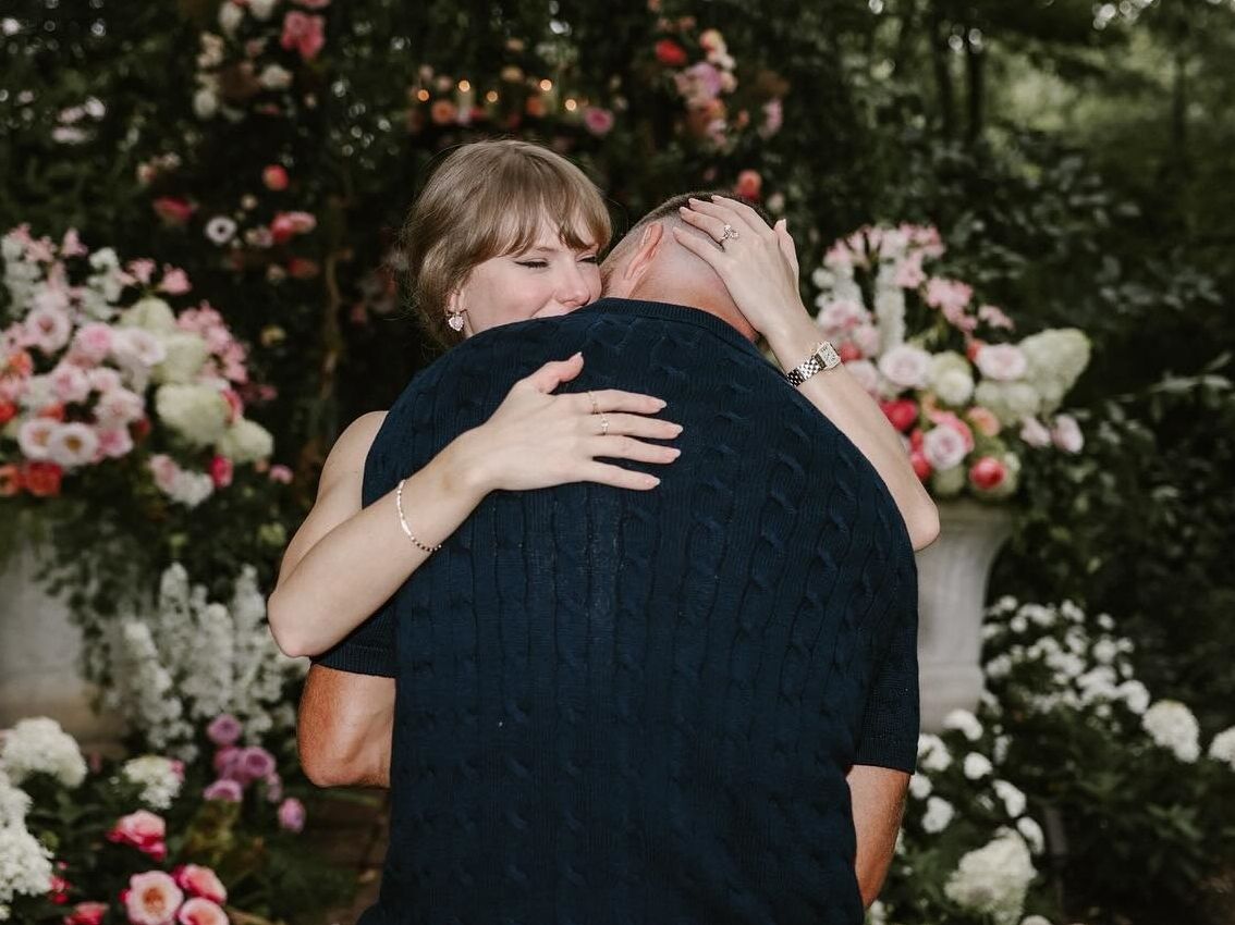 Τι είναι το «Boyfriend Exam»; Η νέα μέθοδος για να τεστάρεις τον σύντροφό σου