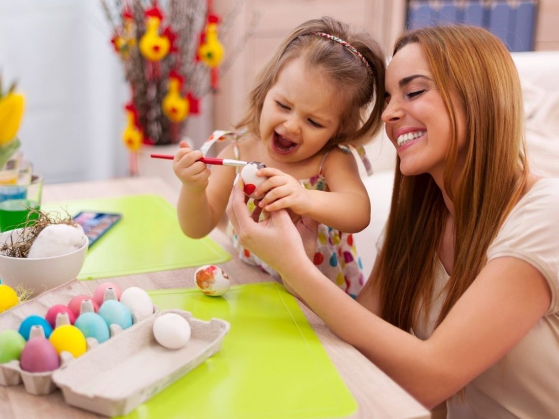 Δες σε (ούτε) 10 πώς να πάρεις μέρος στον πιο πασχαλινό διαγωνισμό by Queen.gr & εκδόσεις ΨΥΧΟΓΙΟΣ