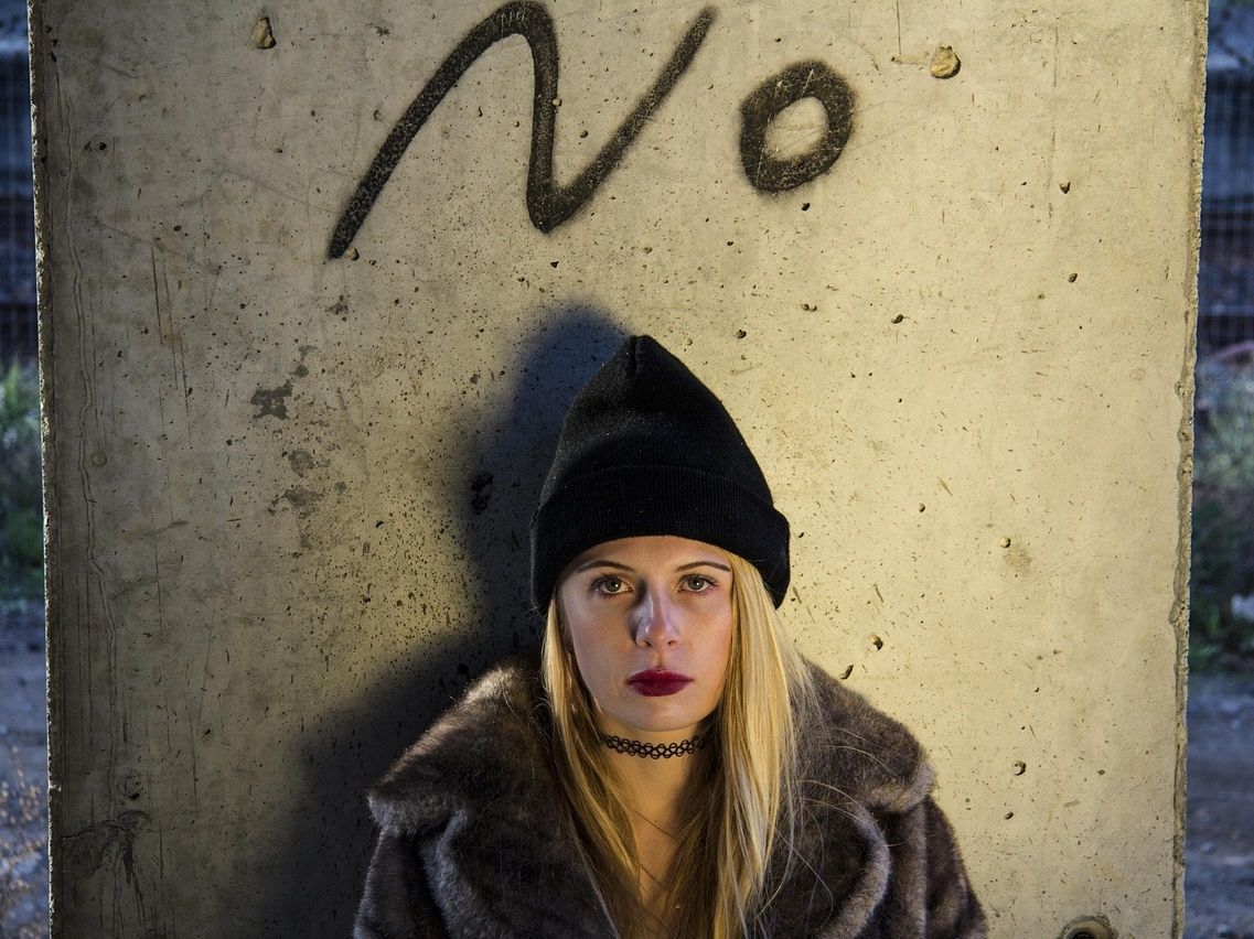 Τι σημαίνει, βάσει ψυχολογίας, όταν κάποιος διαφωνεί πάντα με ό,τι λες;