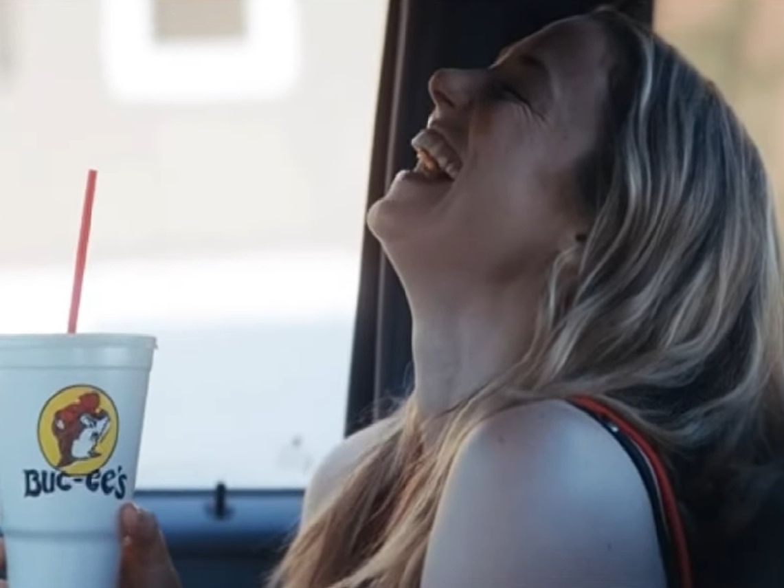 8 must-see ταινίες από το Φεστιβάλ Κινηματογράφου Sundance 2026