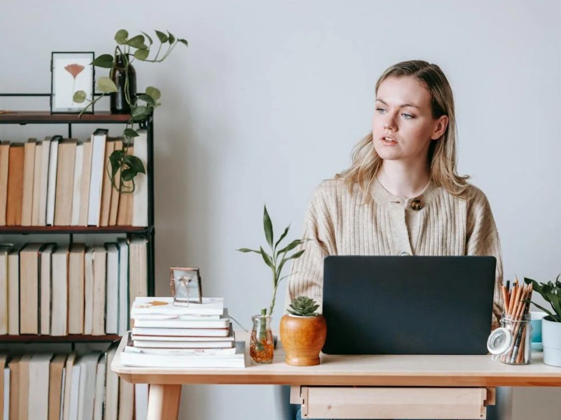 Πώς μπορεί η χρήση της τεχνητής νοημοσύνης να οδηγήσει σε ψυχωσικές παραληρητικές ιδέες