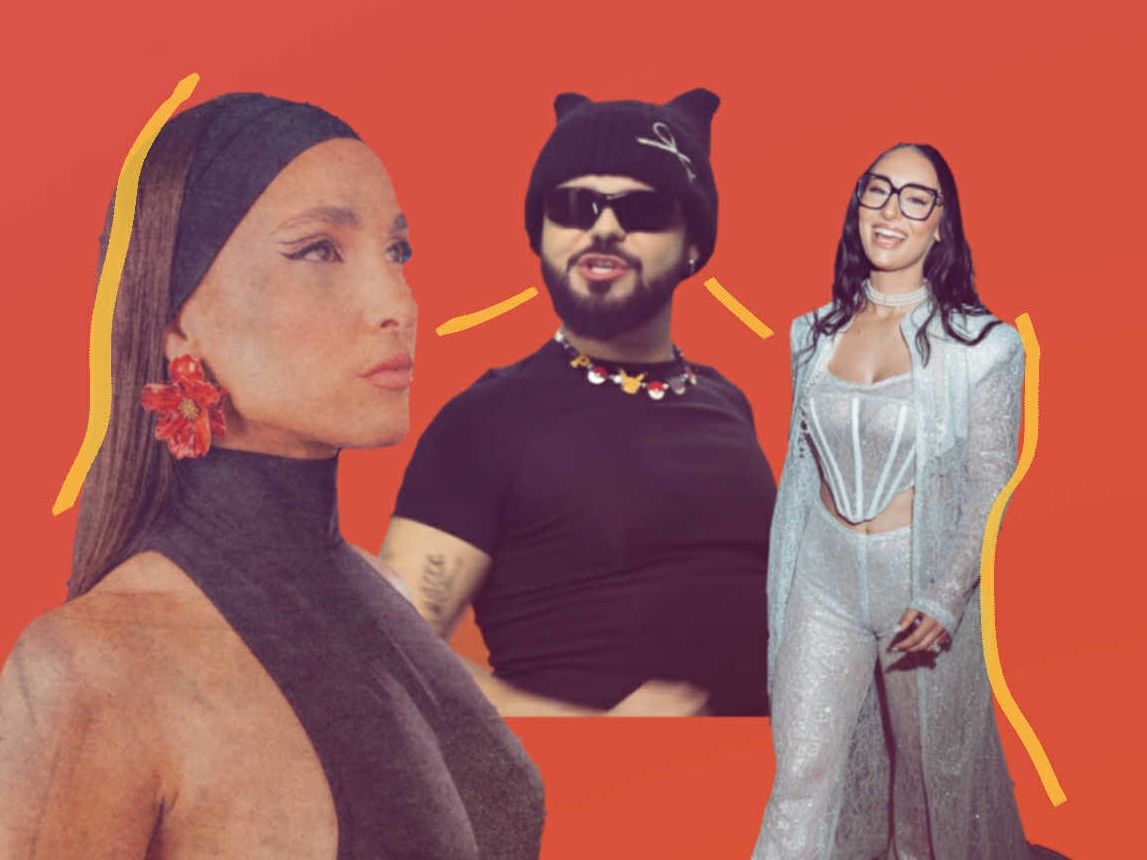 Το viral Pokémon κολιέ του Ακύλα, η απάντηση της Ευαγγελίας στους haters & η «Αστερομάτα» στην Κίνα