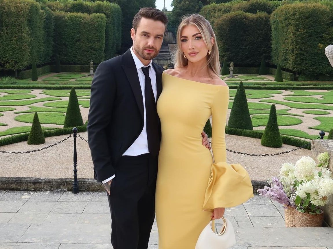 Ο Liam Payne θα γινόταν 32: Ο τρόπος που τον τίμησαν οι αδερφές του & το cringe βίντεο της Cassidy