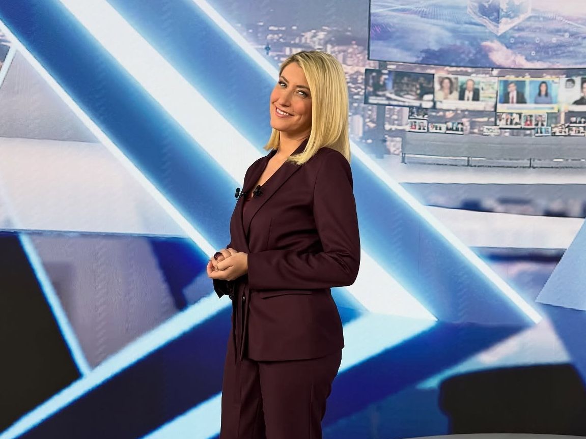 Η Σία Κοσιώνη γίνεται ηθοποιός για καλό σκοπό στην παράσταση «Παραδοσιακώς ακατάλληλο»