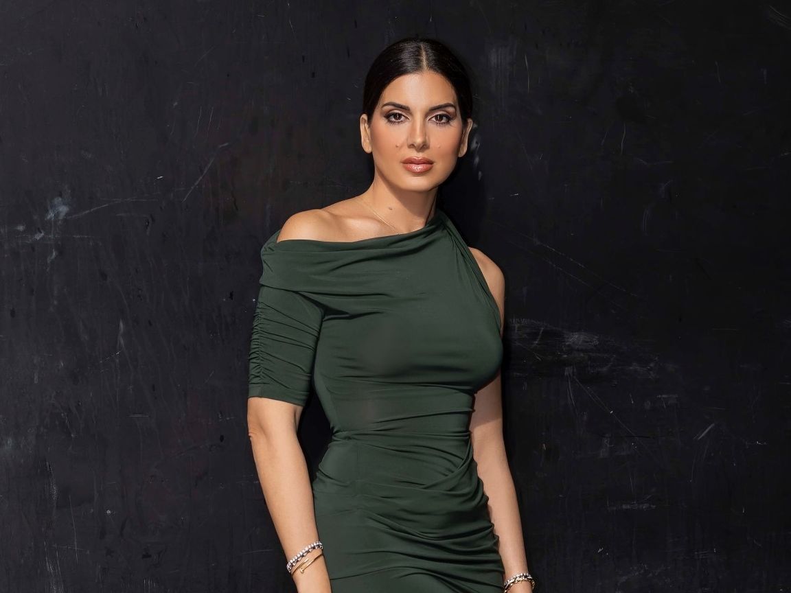 Λιάγκας - Τσιμτσιλή - Παύλου στα τηλεοπτικά «χαρακώματα» για μία πίτα (διπλής)