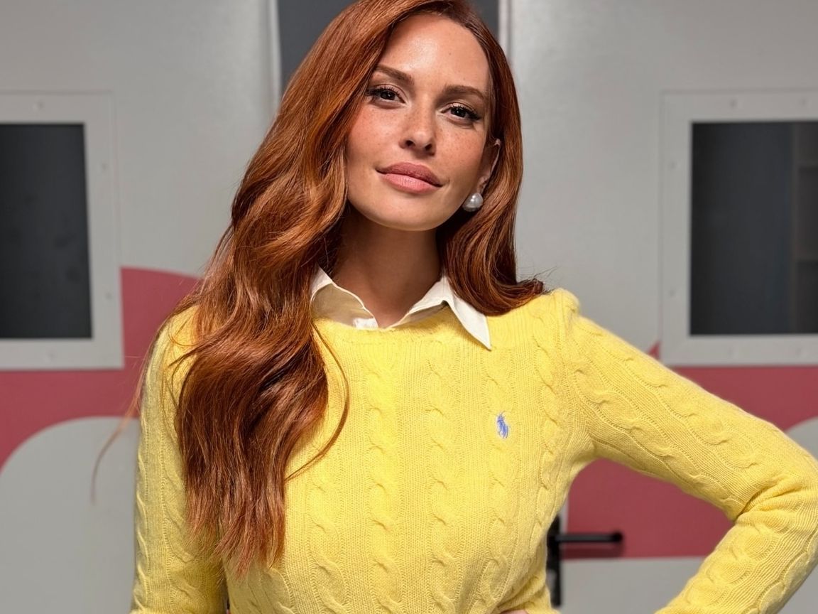 Σκορδά - Καινούργιου υπέρ της Χρηστίδου: Το σημείο για τον Λιάγκα που κανείς δεν σχολίασε