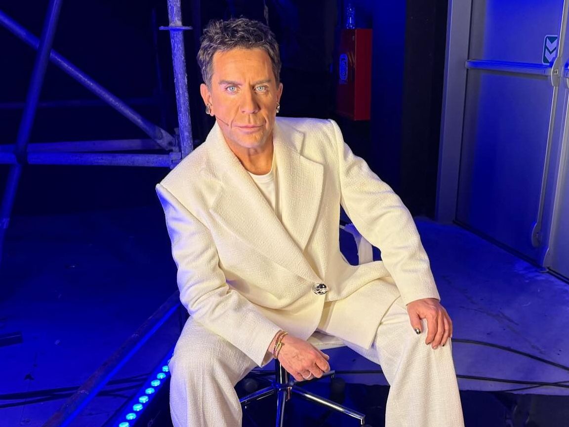 Για σχέδιο εκβιασμού μιλά ο δικηγόρος του Γιώργου Μαζωνάκη: Οι νέες αποκαλύψεις και οι κατηγορίες